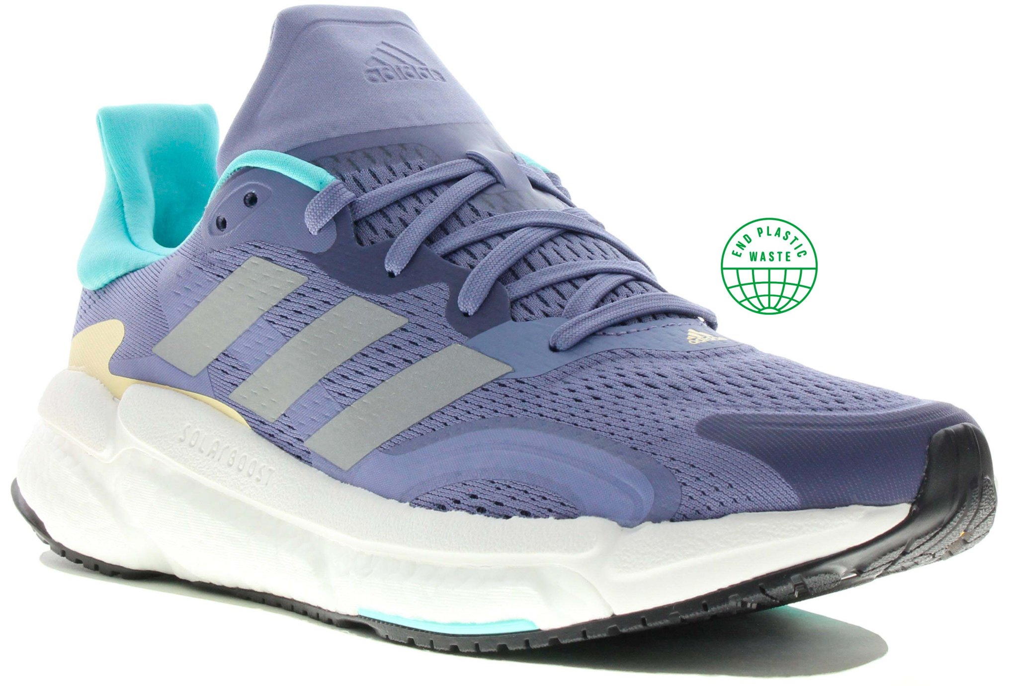 adidas SolarBoost 3 W