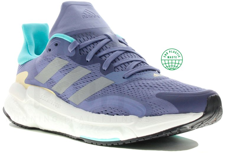 adidas SolarBoost 3 W
