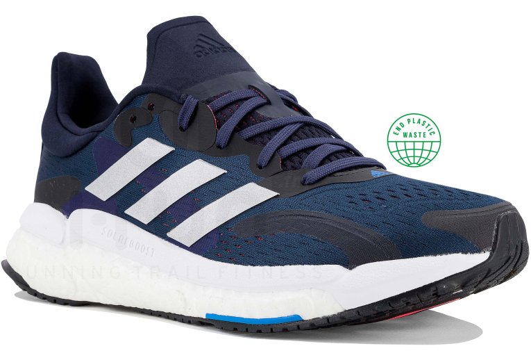 adidas SolarBoost 4 Herren