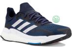 adidas SolarBoost 4 Herren