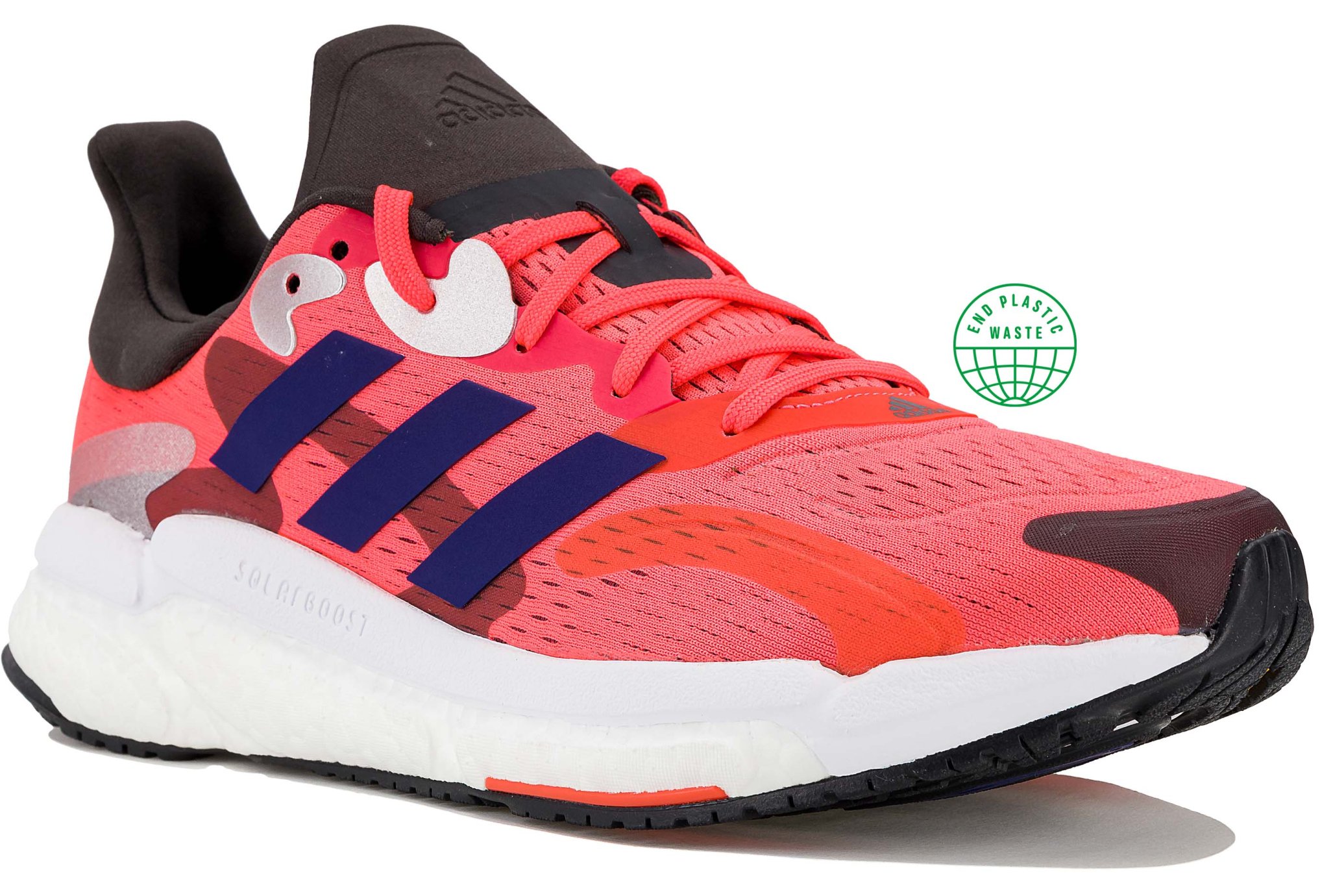 adidas SolarBoost 4 Herren