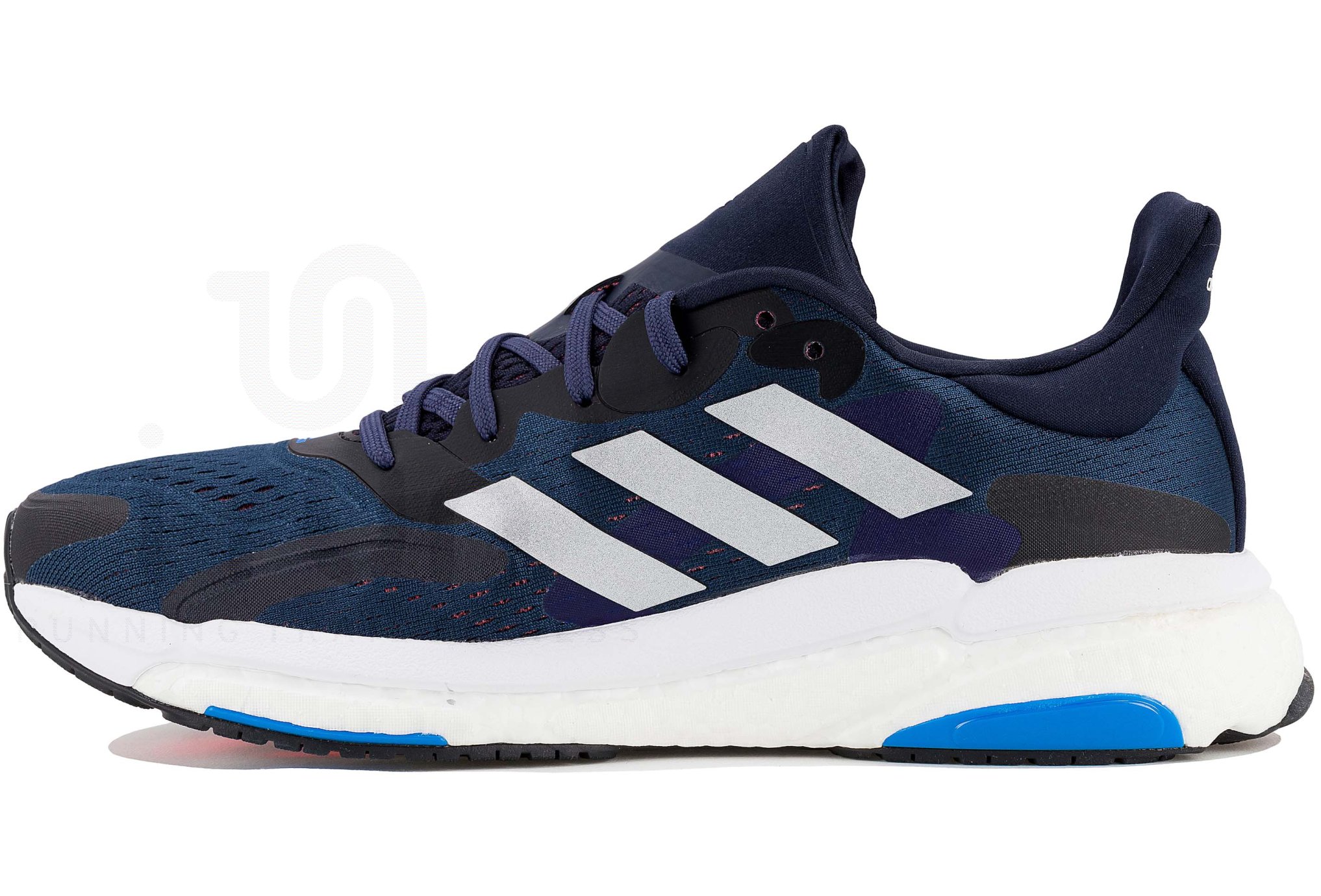 adidas SolarBoost 4 M 