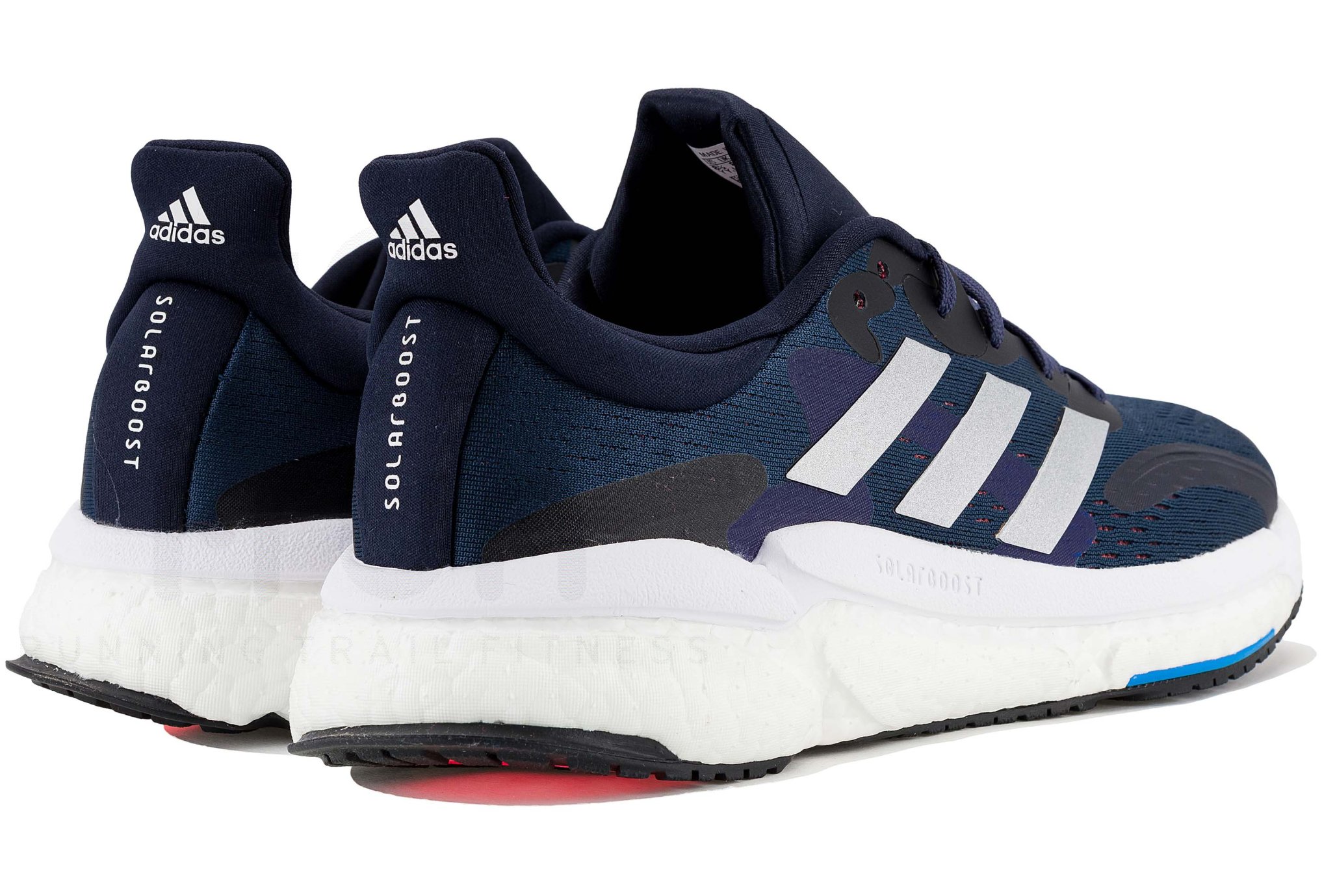 adidas SolarBoost 4 M 