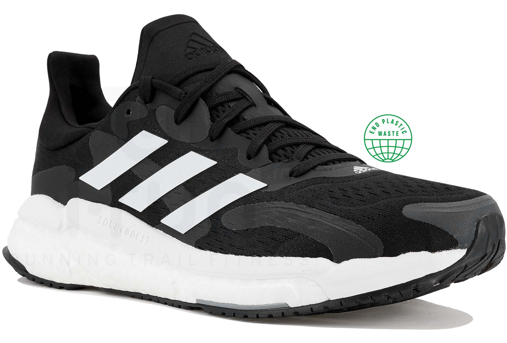 adidas SolarBoost 4 M