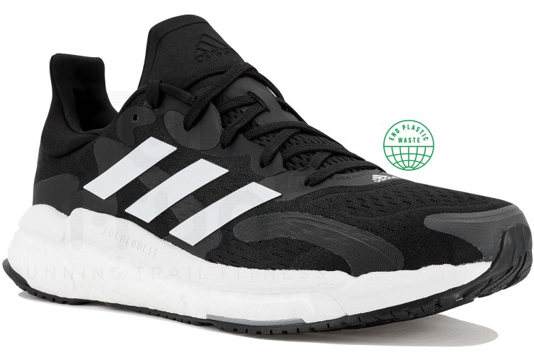 adidas SolarBoost 4 M