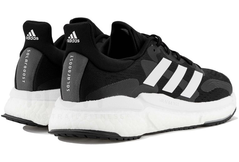 adidas SolarBoost 4 M