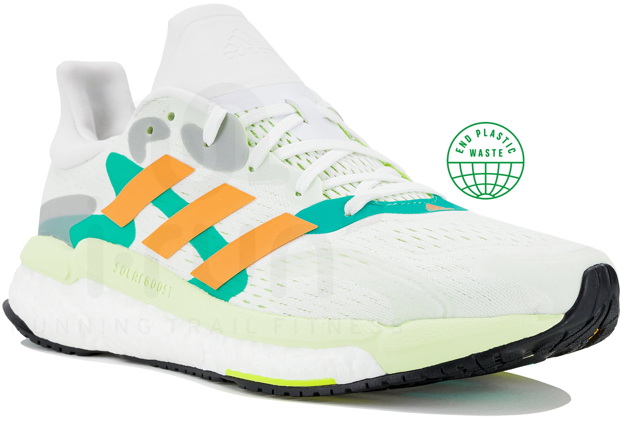 adidas SolarBoost 4 Herren