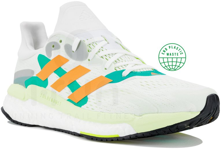 adidas SolarBoost 4 M 