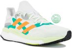 adidas SolarBoost 4 Herren