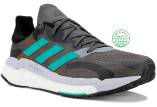 adidas SolarBoost 4 M
