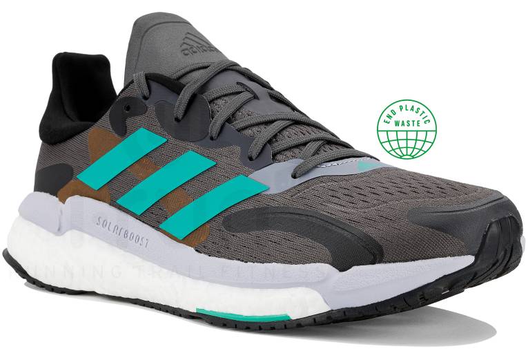 adidas SolarBoost 4 M 
