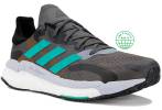 adidas SolarBoost 4 Herren