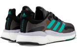 adidas SolarBoost 4 Herren