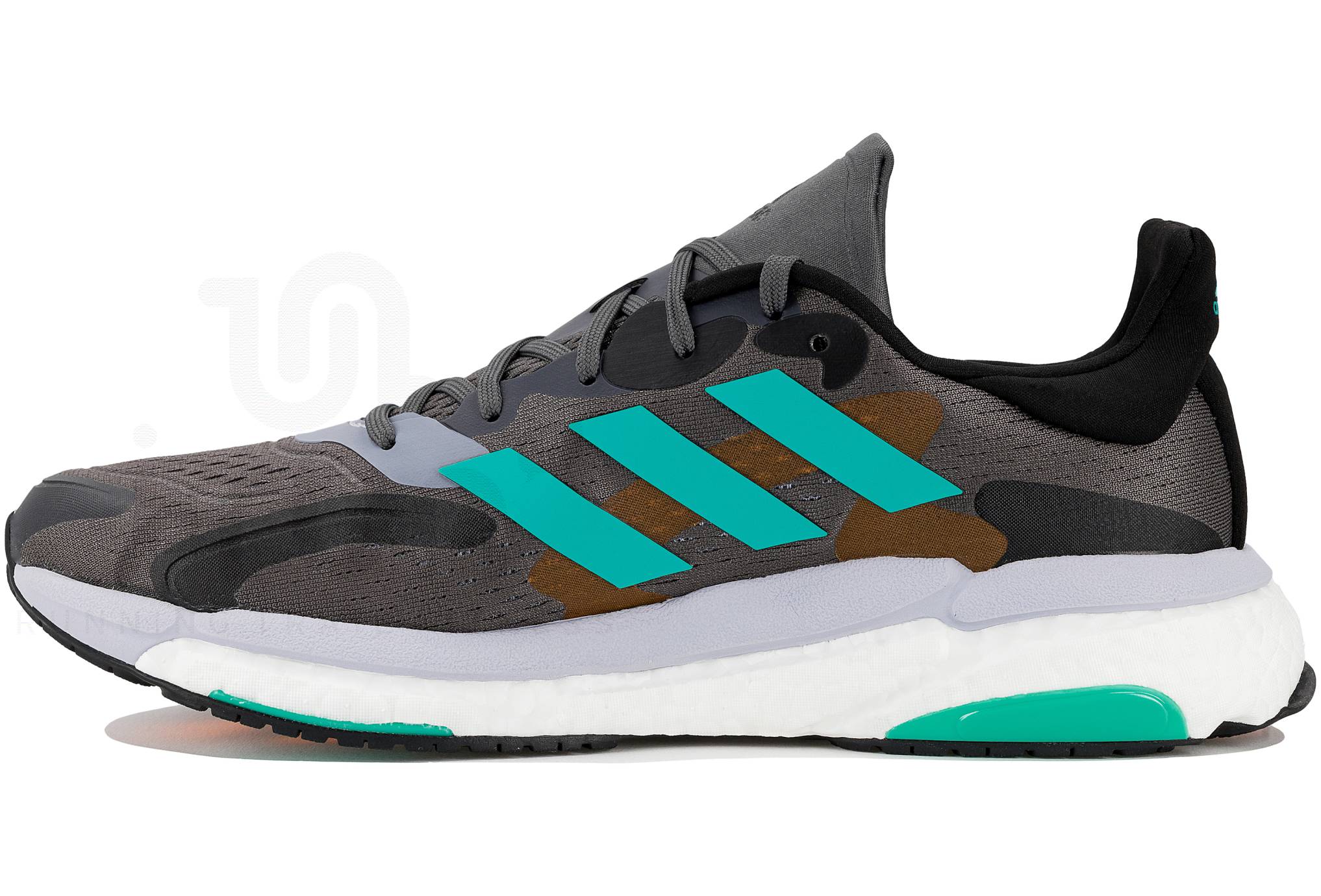 adidas SolarBoost 4 Herren