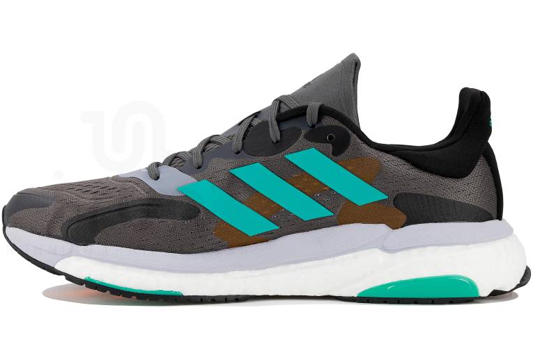 adidas SolarBoost 4 M 