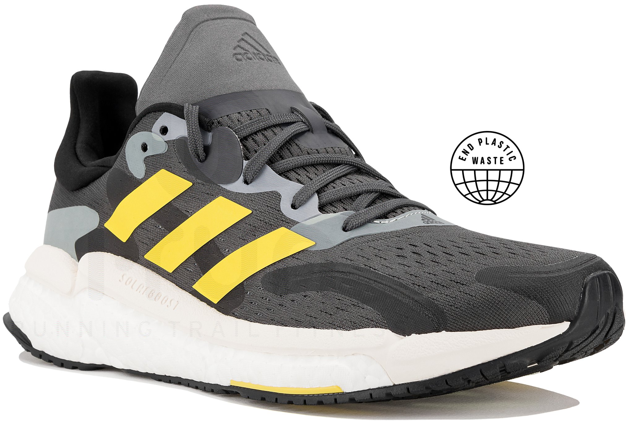 adidas SolarBoost 4