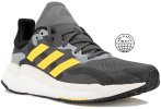 adidas SolarBoost 4