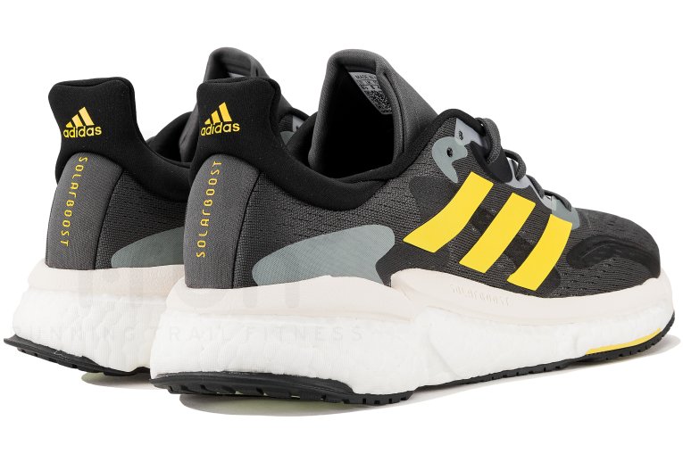 adidas SolarBoost 4