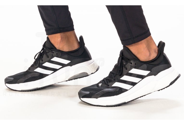 adidas SolarBoost 4 M
