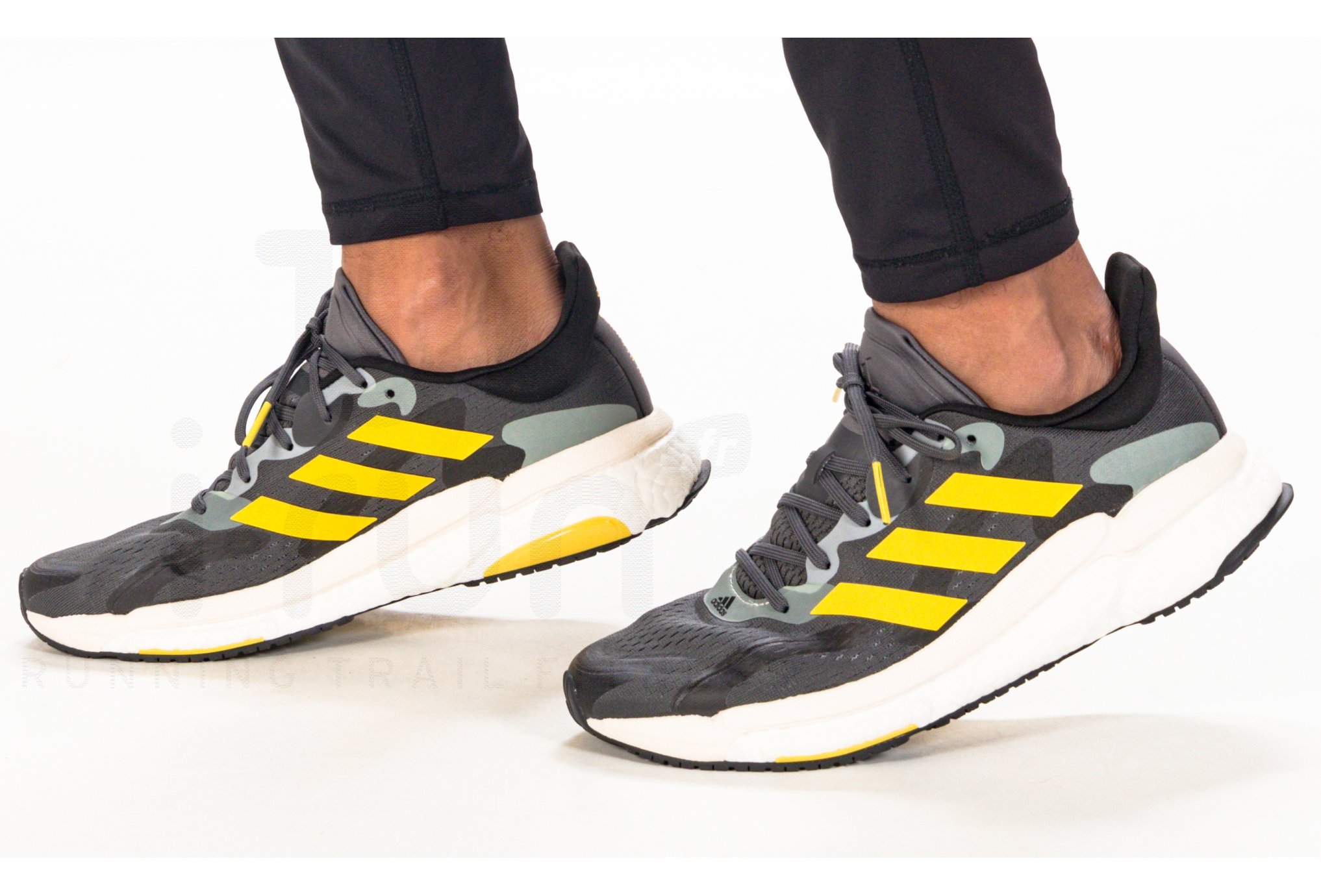 adidas SolarBoost 4