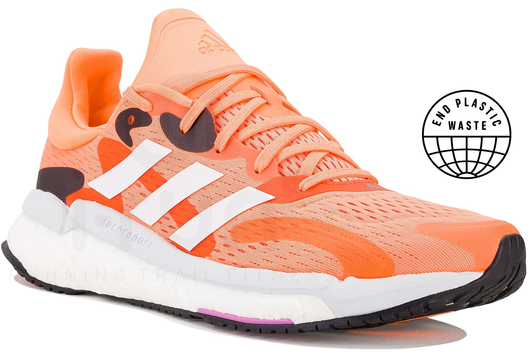 adidas SolarBoost 4 M 