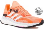 adidas SolarBoost 4 M