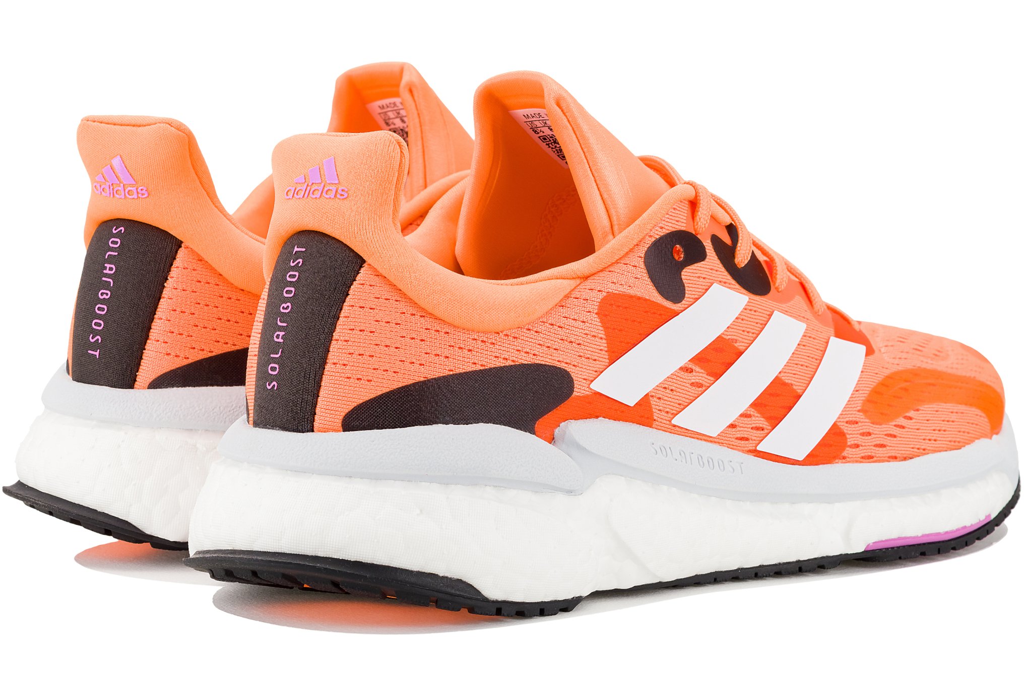 adidas SolarBoost 4 M 