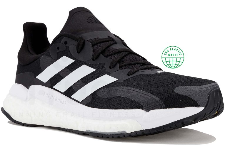 adidas SolarBoost 4