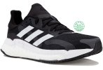 adidas SolarBoost 4