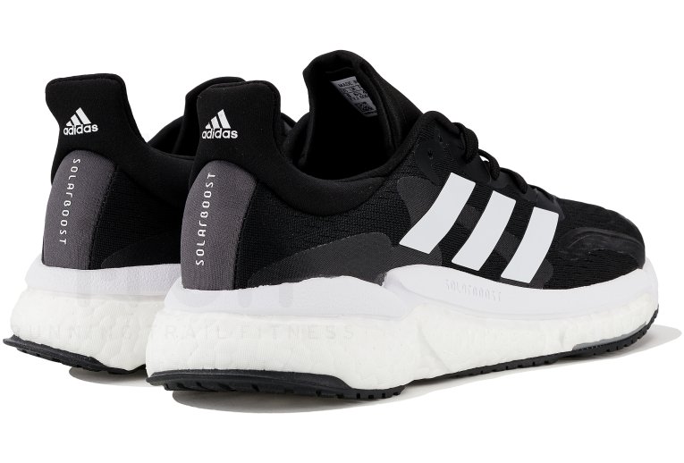 adidas SolarBoost 4