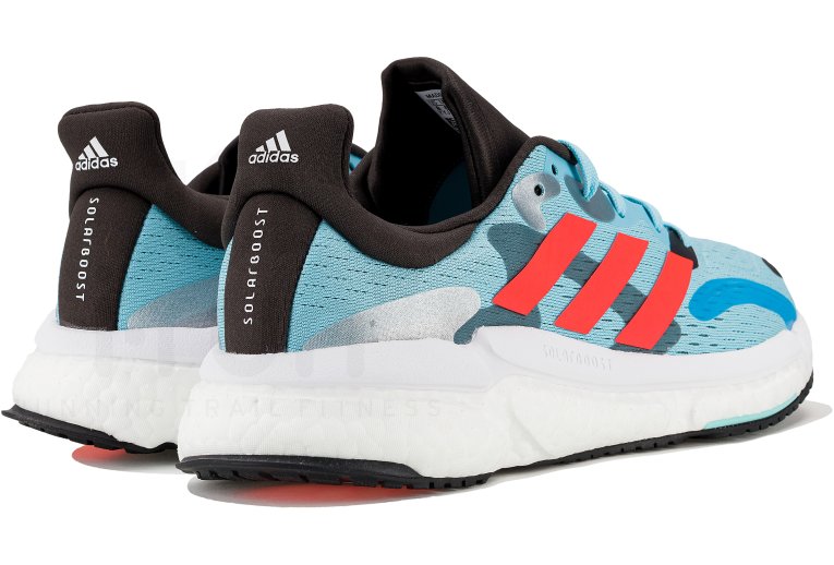 adidas SolarBoost 4 W 