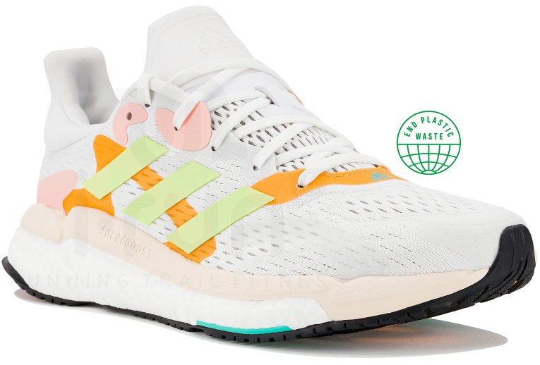 adidas SolarBoost 4 W