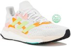 adidas SolarBoost 4 W