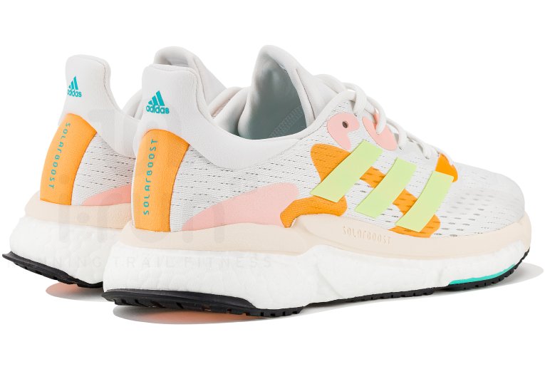 adidas SolarBoost 4 W