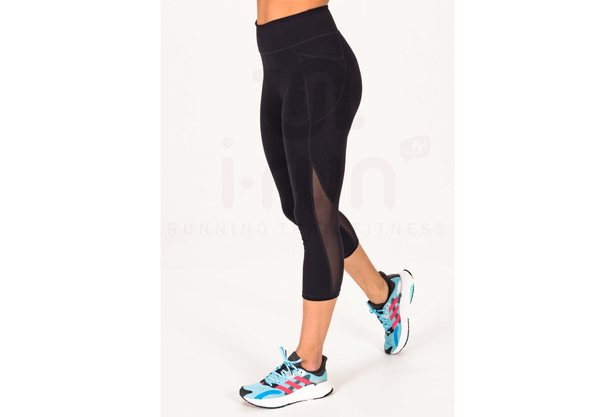 adidas SolarBoost 4 W