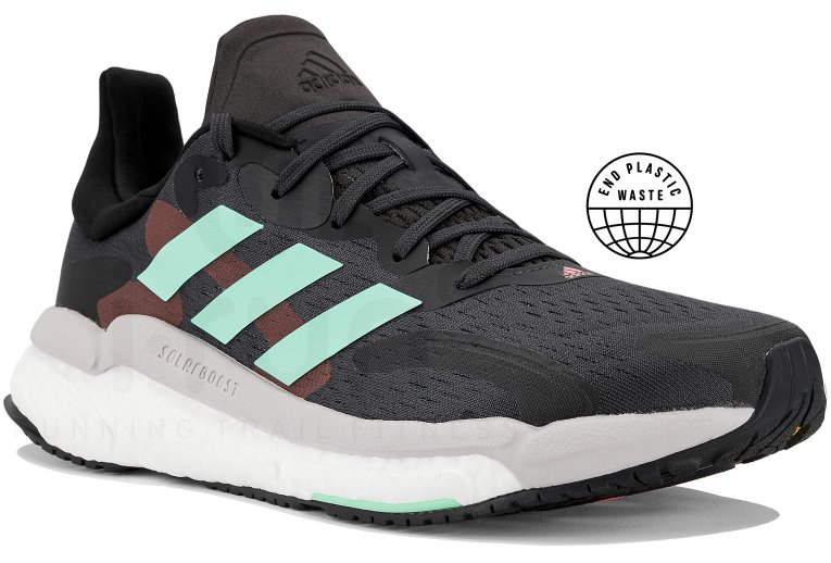 adidas SolarBoost 4 W 
