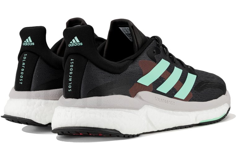 adidas SolarBoost 4 W 