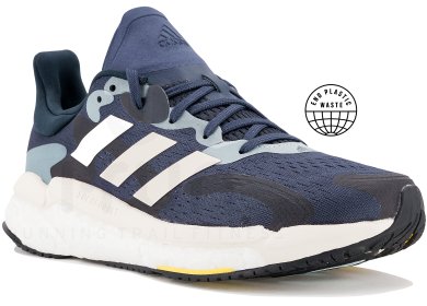 SolarBoost 4 W