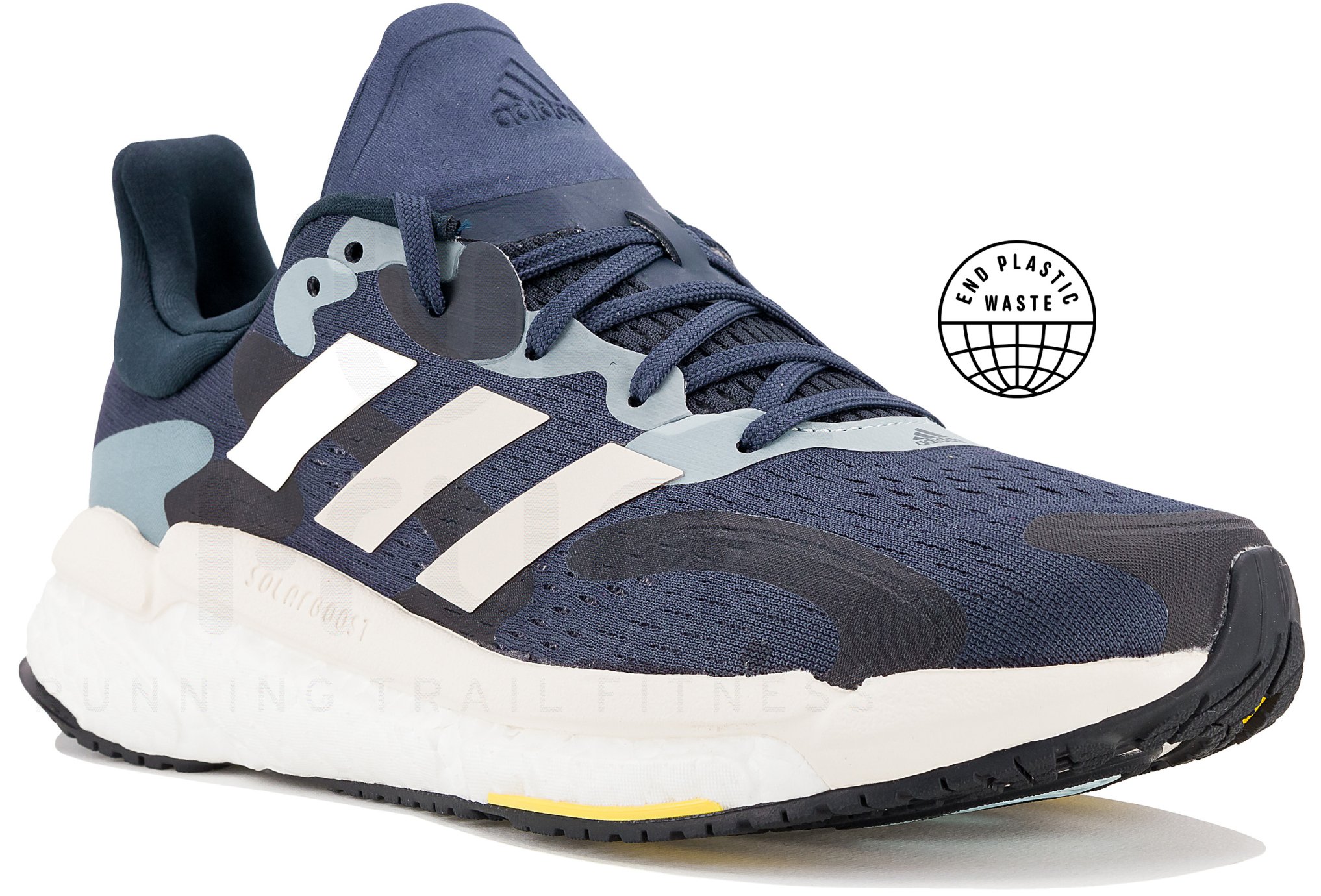adidas gazelle silver green womens adidas Solar Boost 3 - Mens