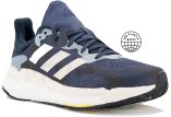 adidas SolarBoost 4