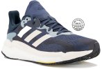 adidas SolarBoost 4