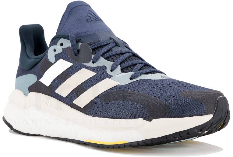 adidas SolarBoost 4 Mulher