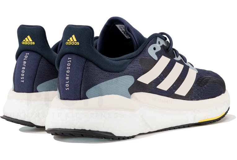 adidas SolarBoost 4