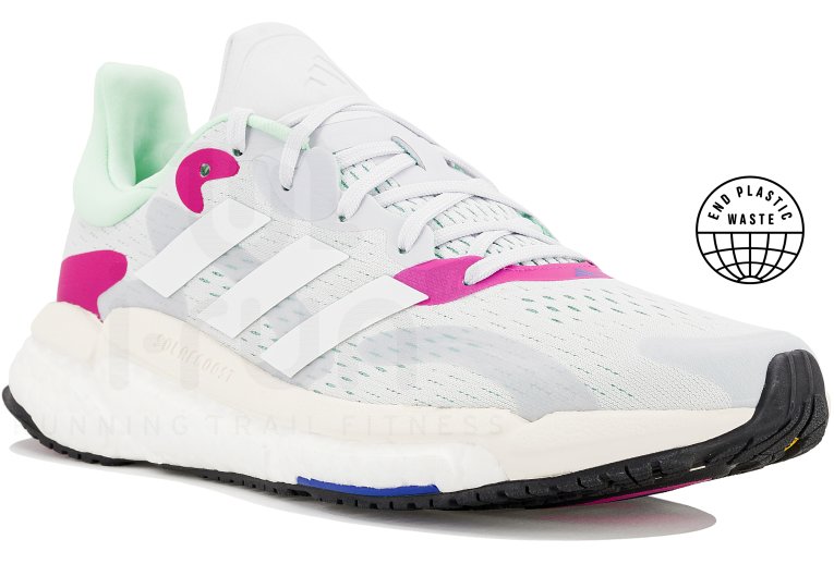 adidas SolarBoost 4 W