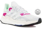 adidas SolarBoost 4 W