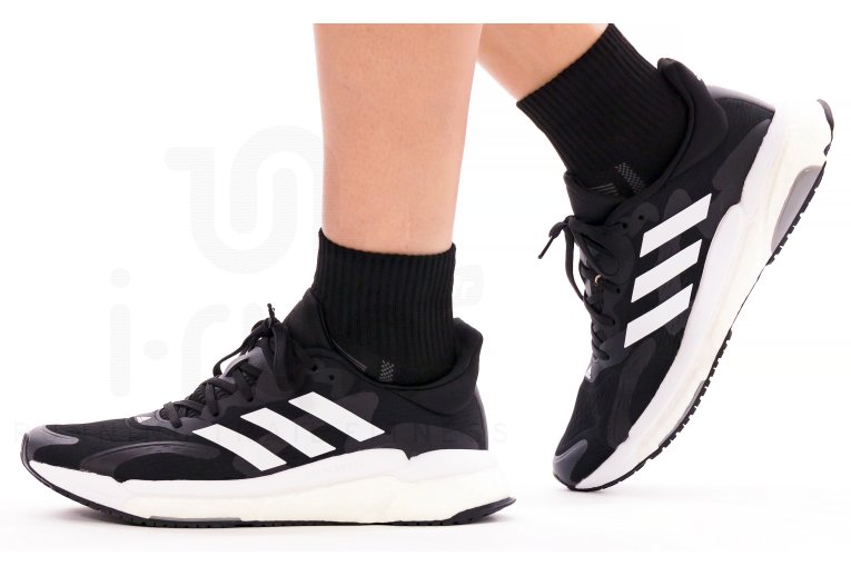 adidas SolarBoost 4