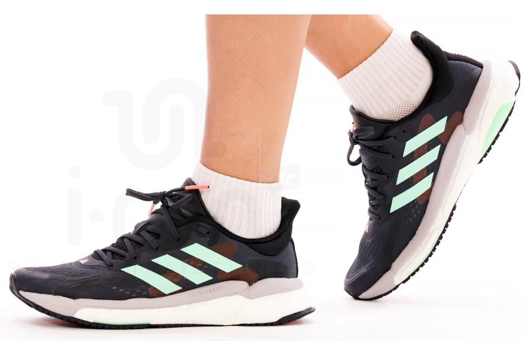 adidas SolarBoost 4 W 
