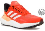adidas SolarBoost 5 Herren