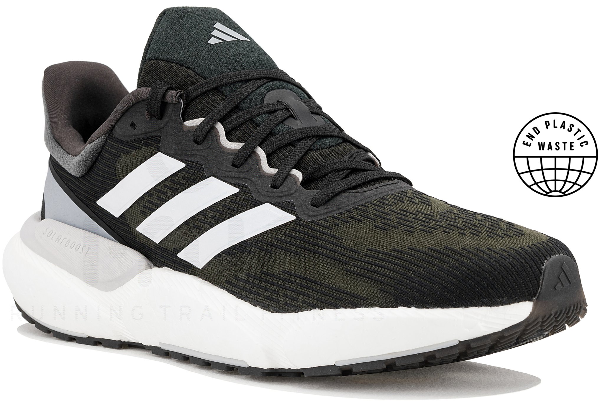 adidas SolarBoost 5 M