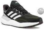 adidas SolarBoost 5 M